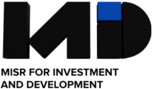 Misr For Investment and Development (MID)